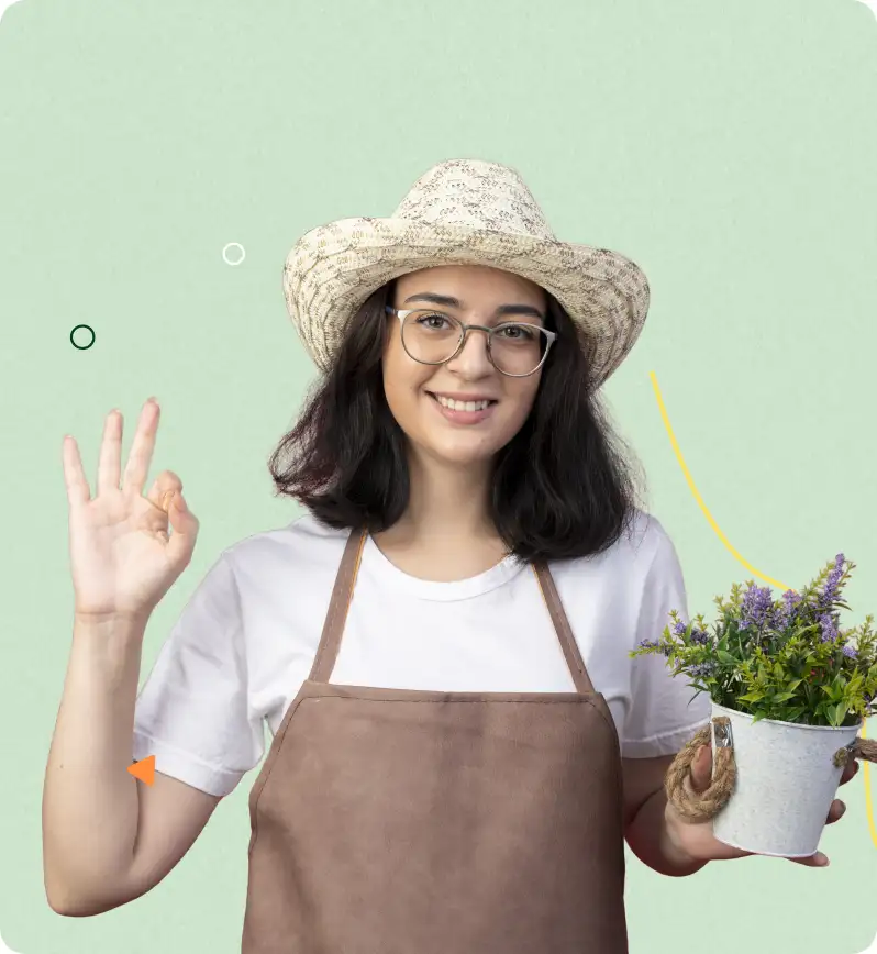 Login to your account