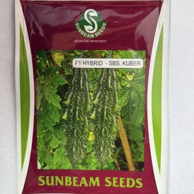 F1 HYBRID - SBS. KUBER