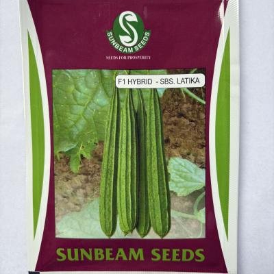 F1 HYBRID - SBS. LATIKA