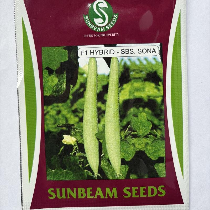 F1 HYBRID - SBS. SONA