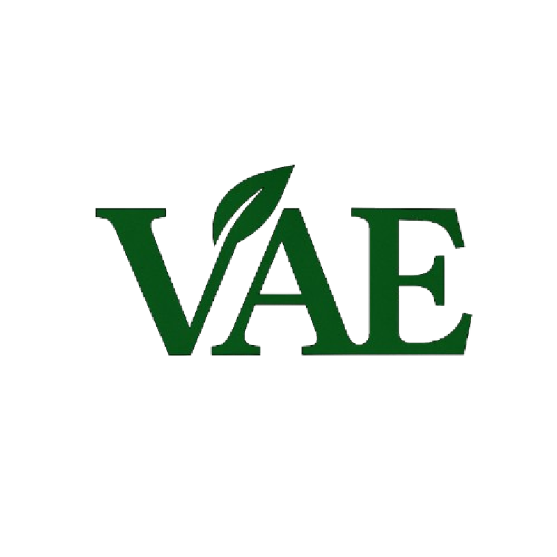 Verma Agri Equipment